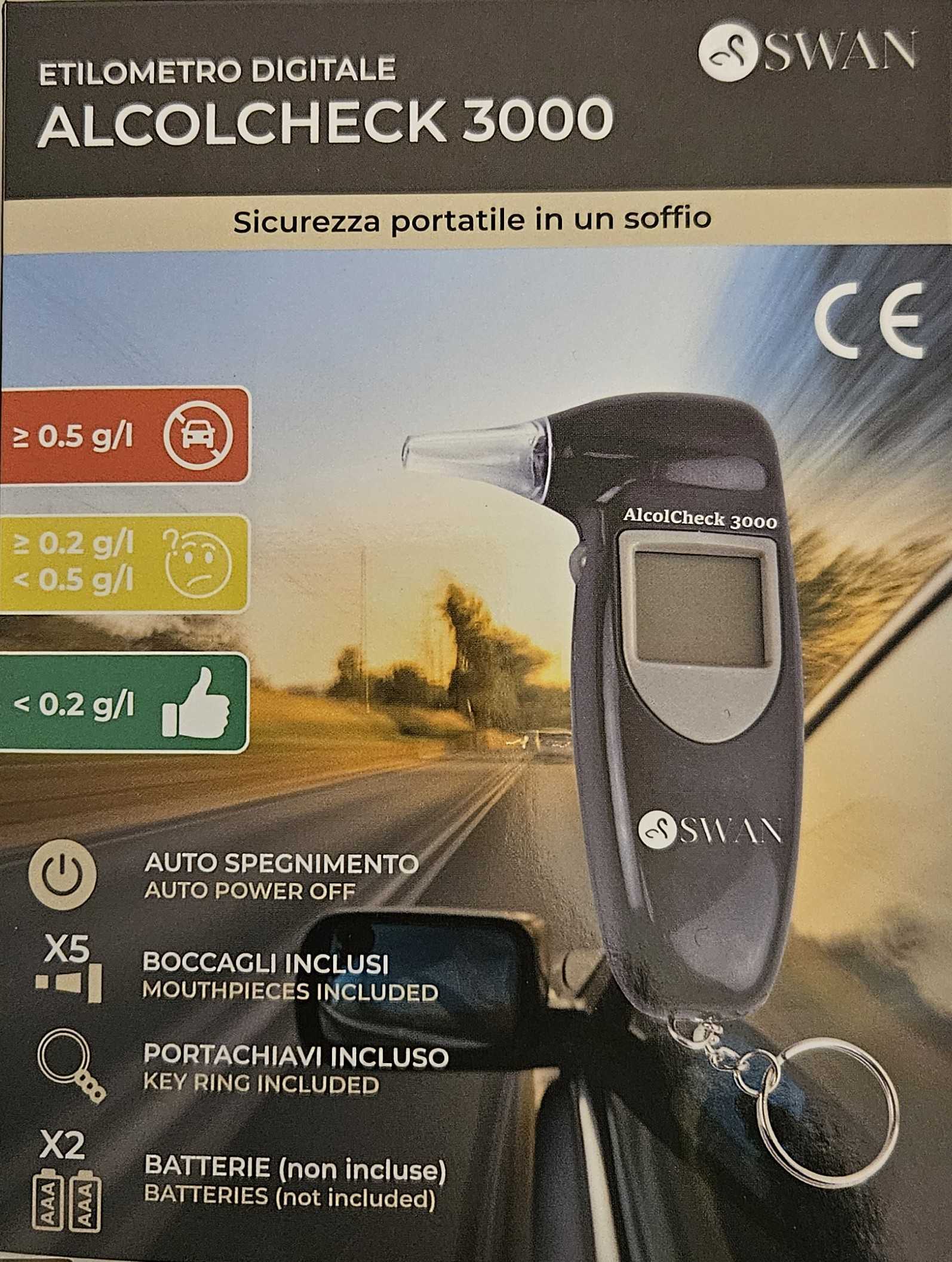 Maschera di carnevale con velo colori assortiti